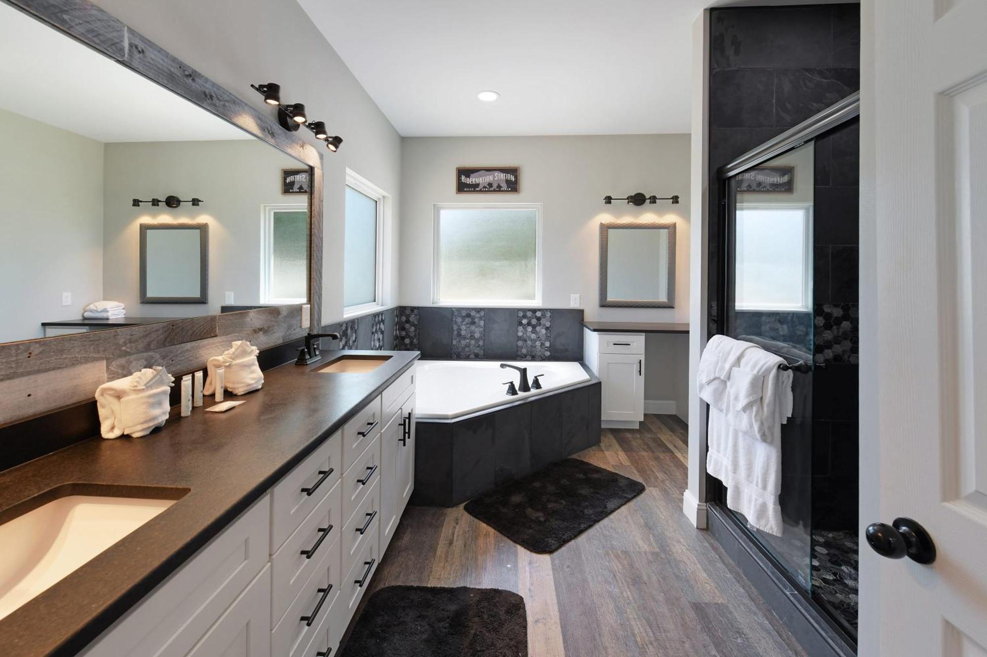 H2Oasis Incredible Pool Retreat With Mountains Views! Villa Sevierville Exterior photo